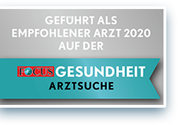 Dr Ulrich M.Schwerbrock Msc Orthodontics
